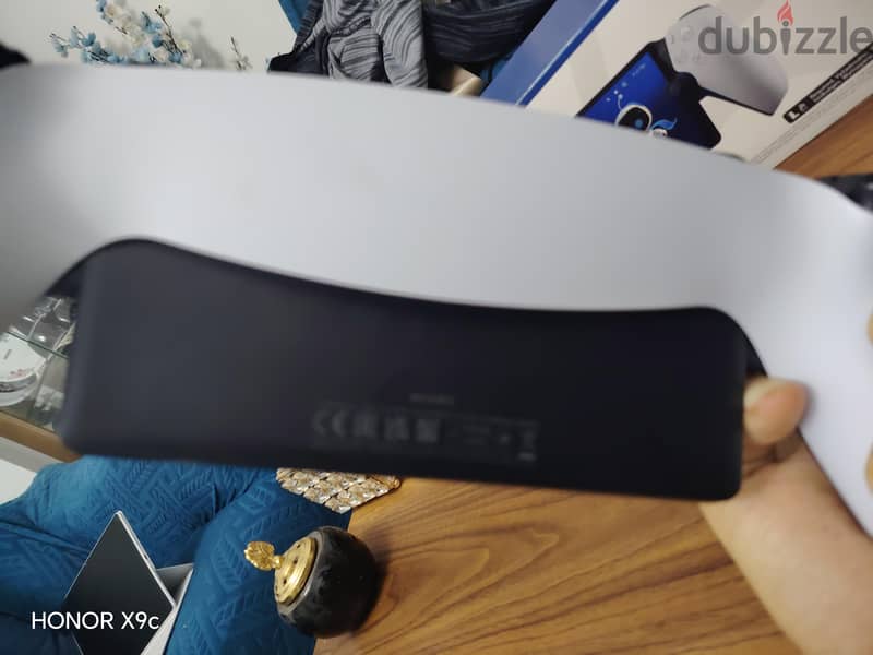playstation portal 5