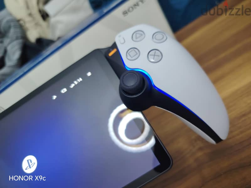 playstation portal 6