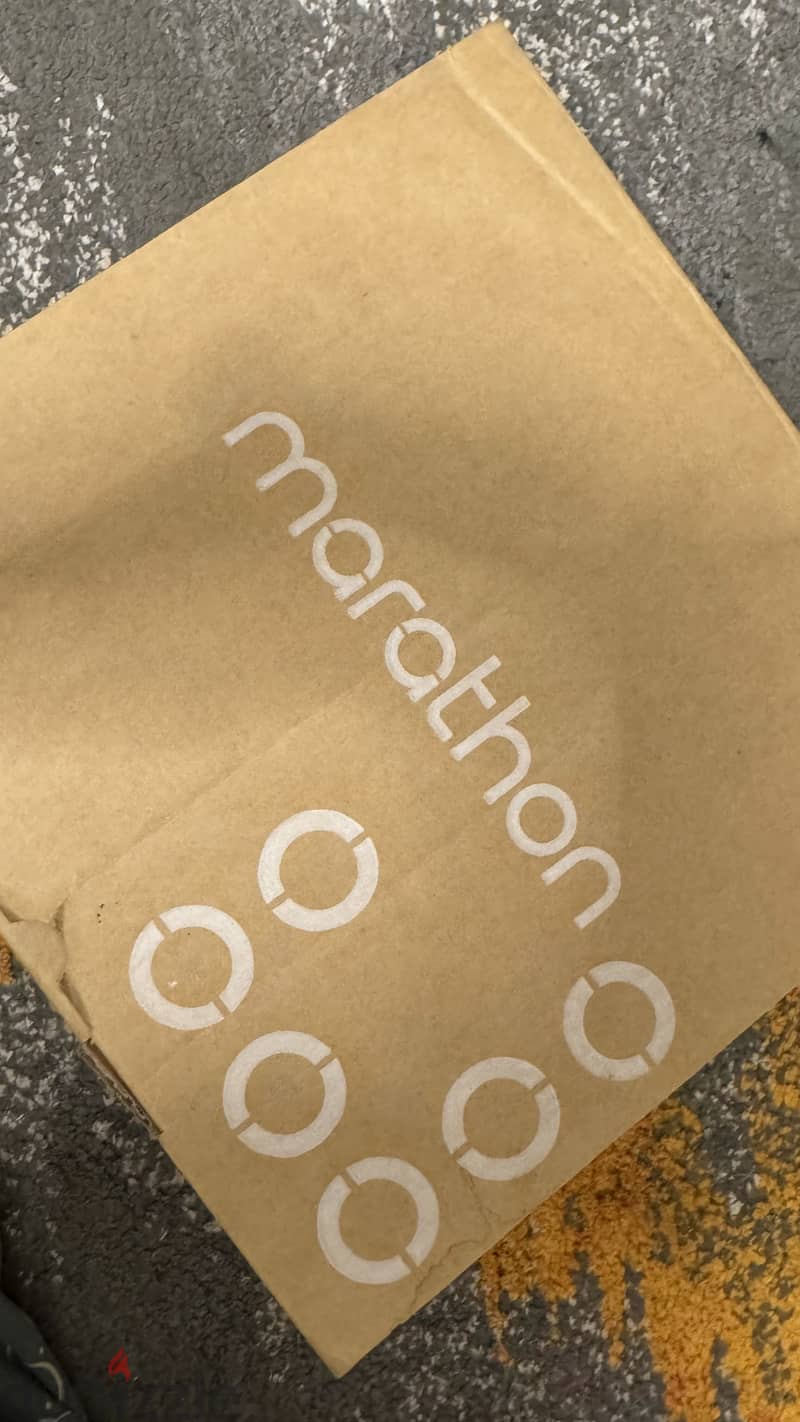 micromotor 2