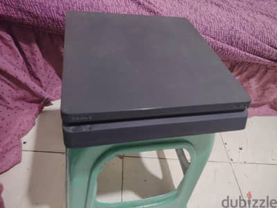 بيع ps4