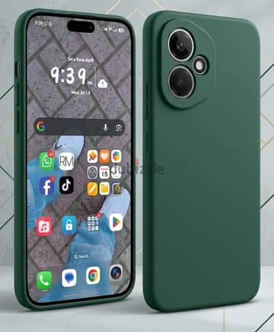 Honor 400