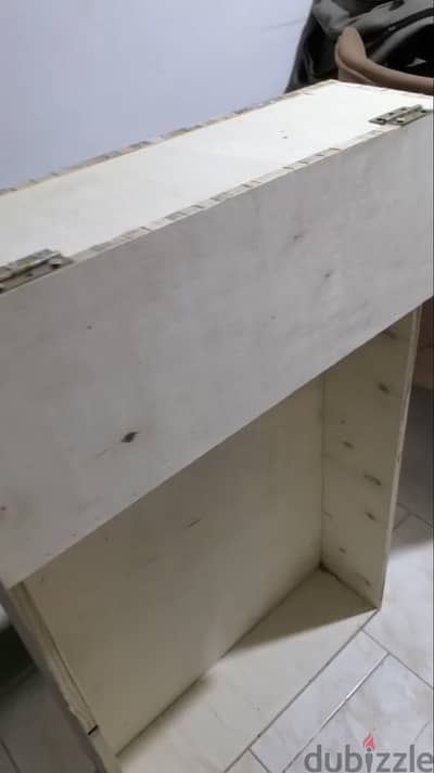 بيت سلاحف