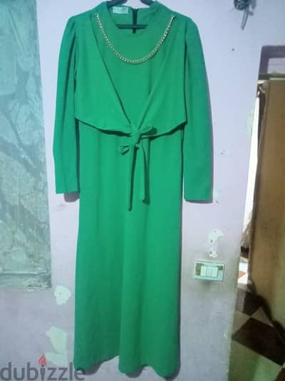 فساتين بناتي
