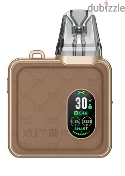Xlim SQ pro 1
