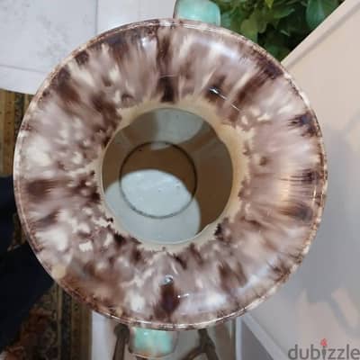 فازة بورسلين
