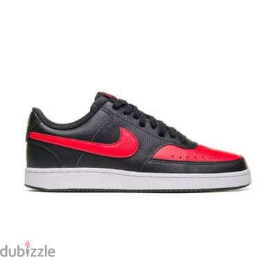 شوز  NIKE  اوريجنال  مقاس 43