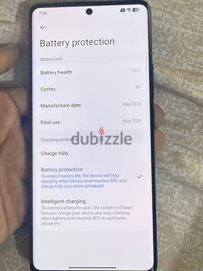 Note 14 pro