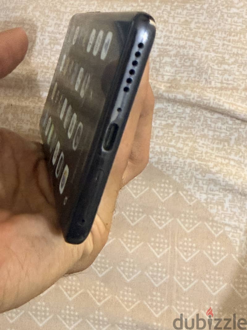 Note 14 pro 3