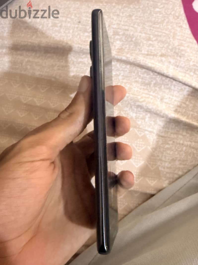 Note 14 pro 4