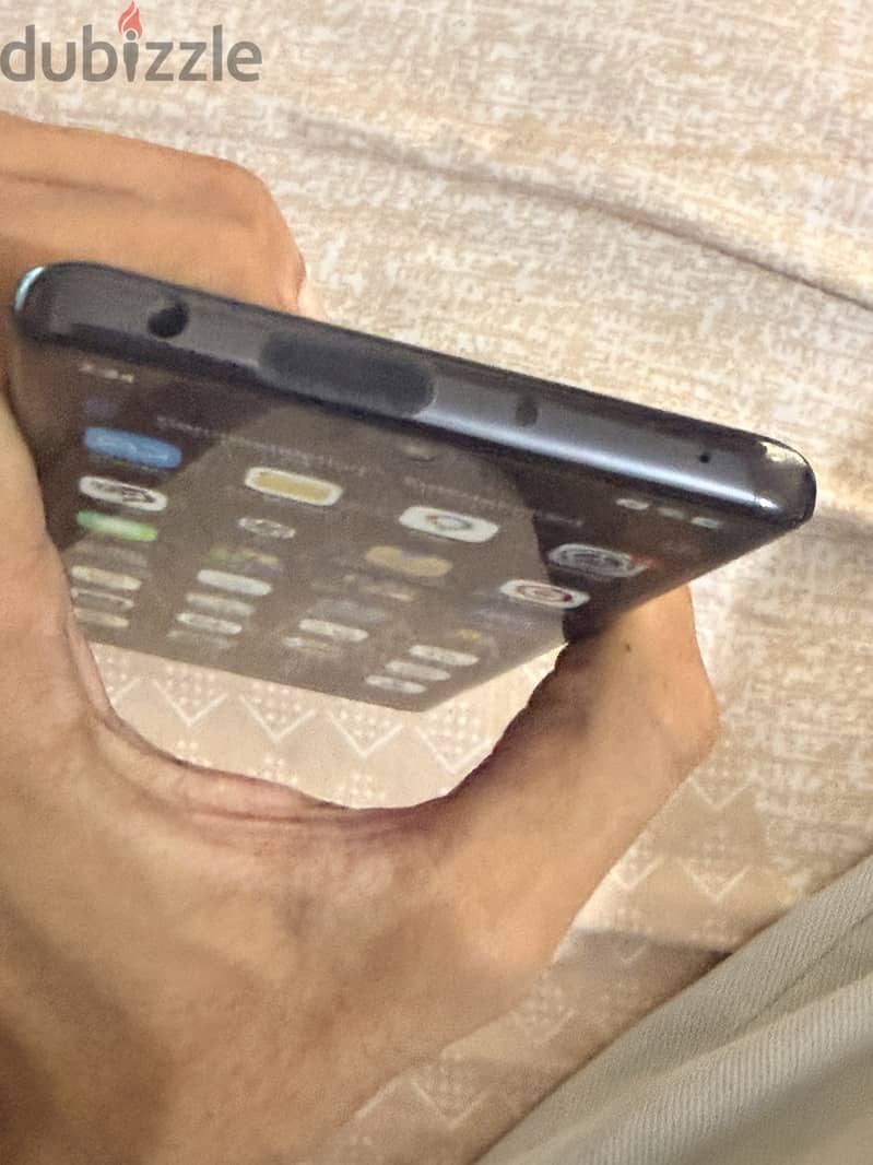 Note 14 pro 5