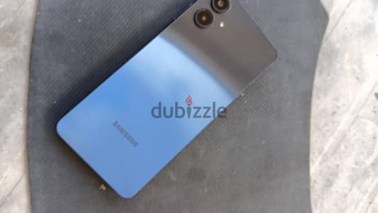 Samsung A06