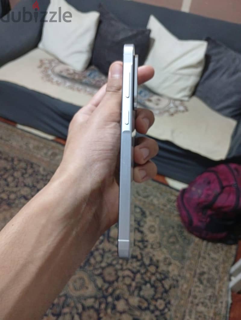 Samsung A56 2