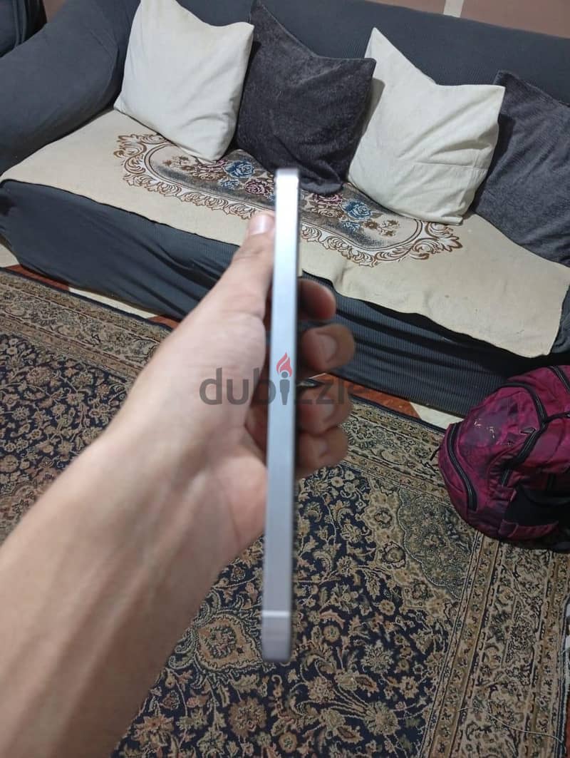Samsung A56 3