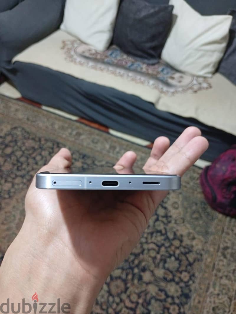 Samsung A56 4