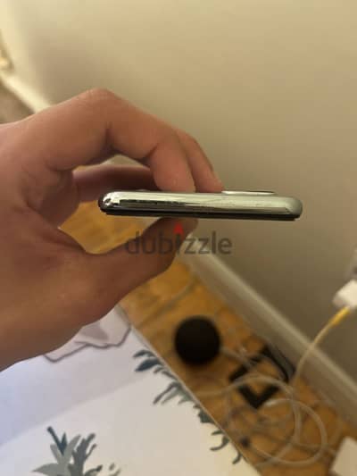 OPPO Reno6 Pro