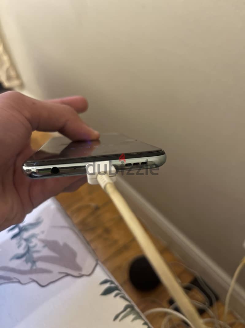 OPPO Reno6 Pro 6