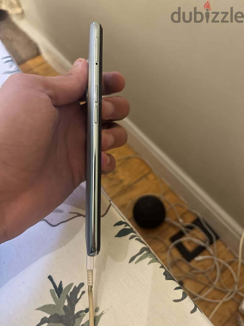 OPPO Reno6 Pro 8