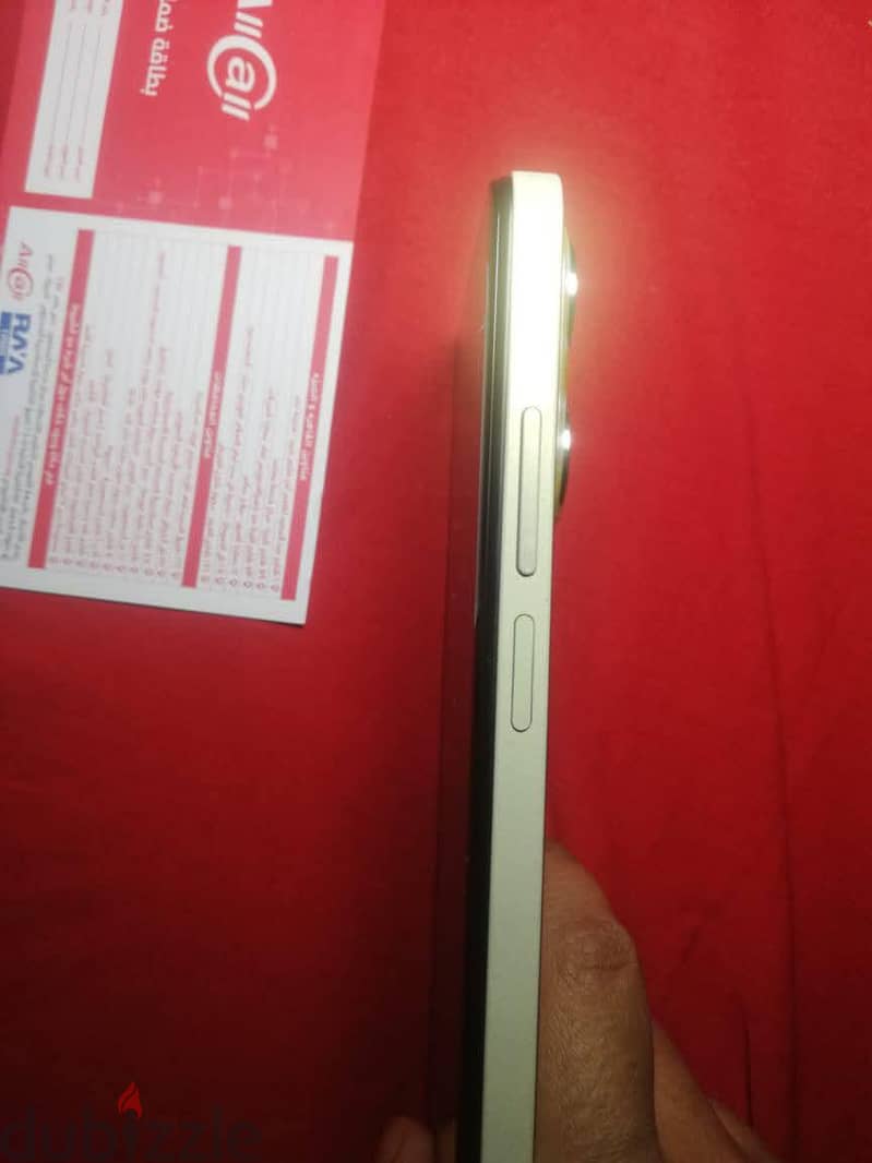 Allcall. Magic60 3