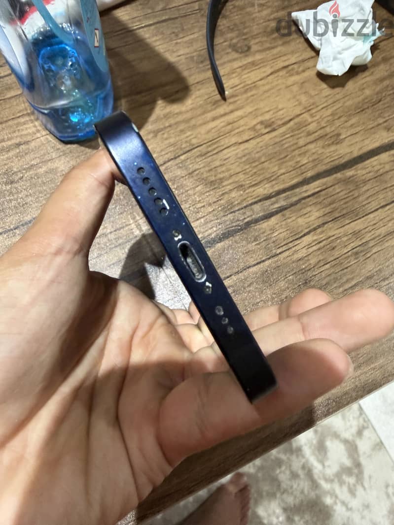 Apple - iPhone 12 1