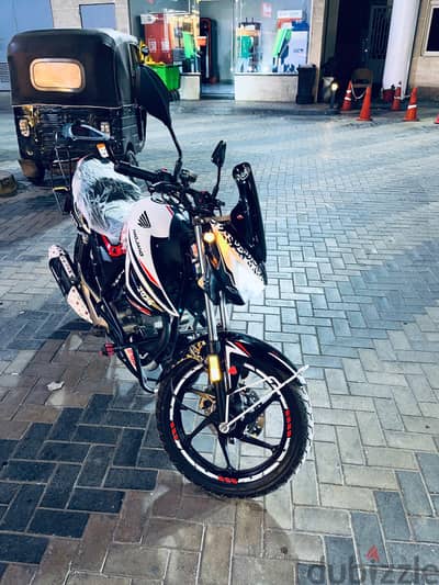 هوجن l250