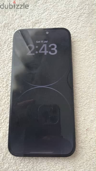 Apple - iPhone 14 Pro Max