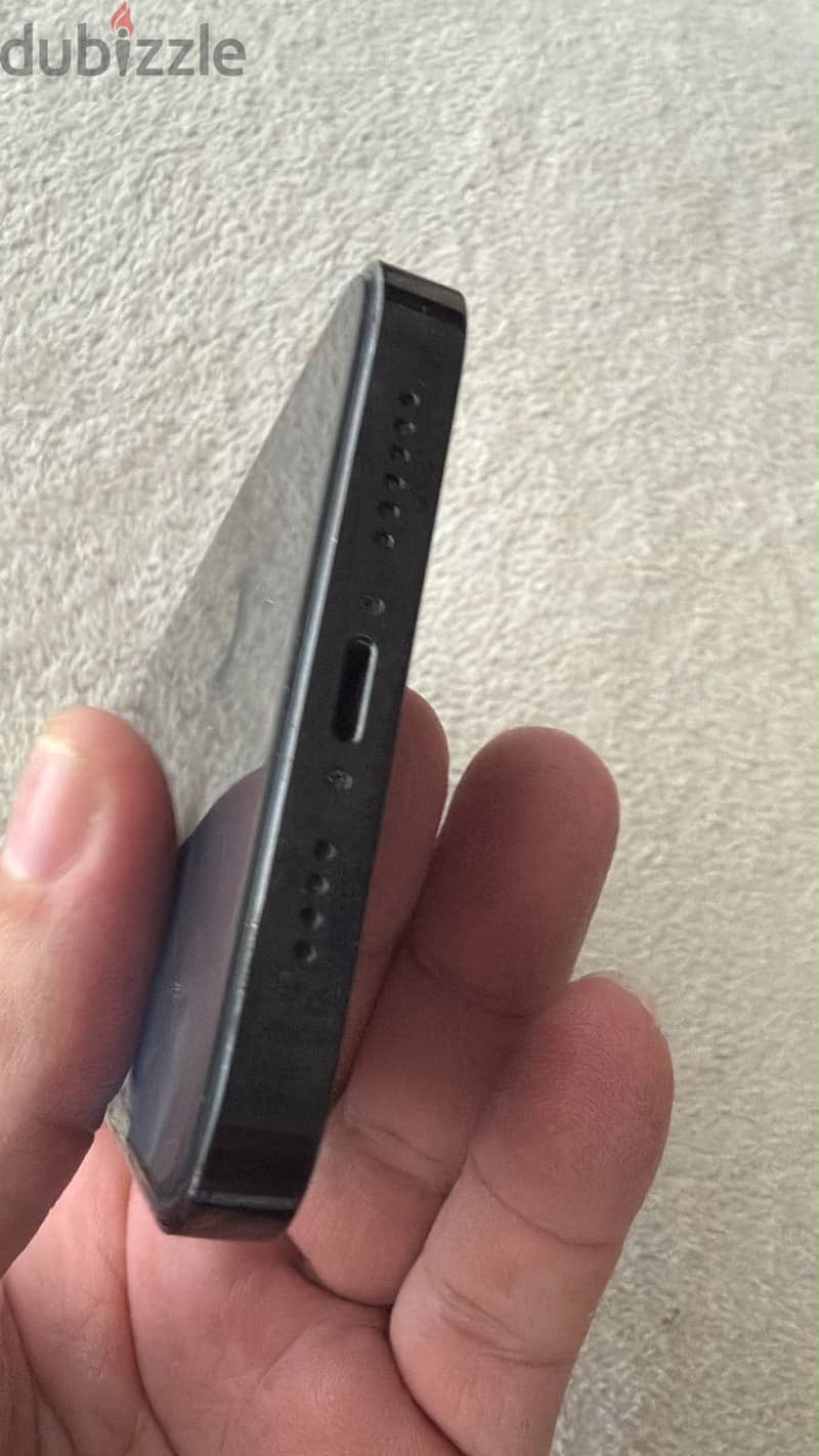 Apple - iPhone 14 Pro Max 2