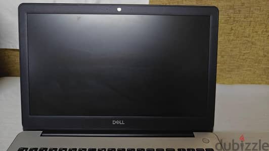 Dell Inspiron 5583