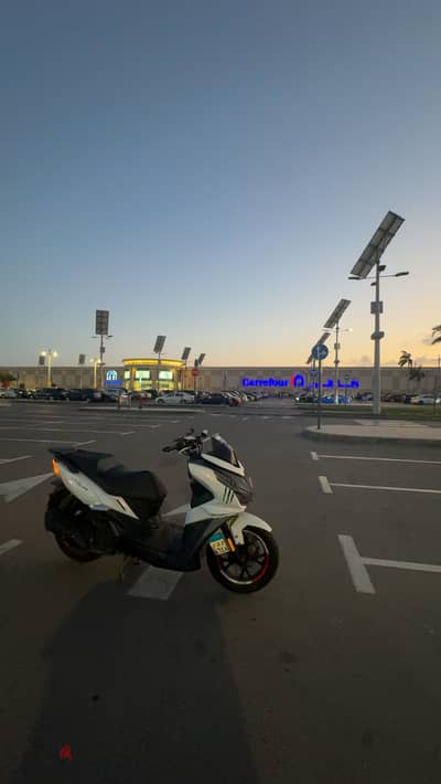 ماشي ٤٦٠٠ حالتو جديده موديل jet 14 evo٢٠٢٥