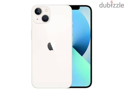 Apple - iPhone 13