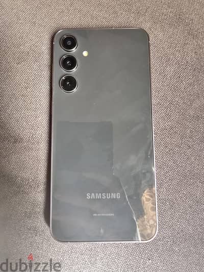 Samsung S23 Fe