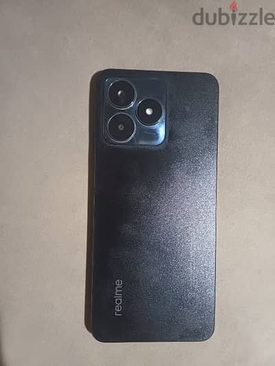realme c53 256gb 8G RAM ريلمي c53