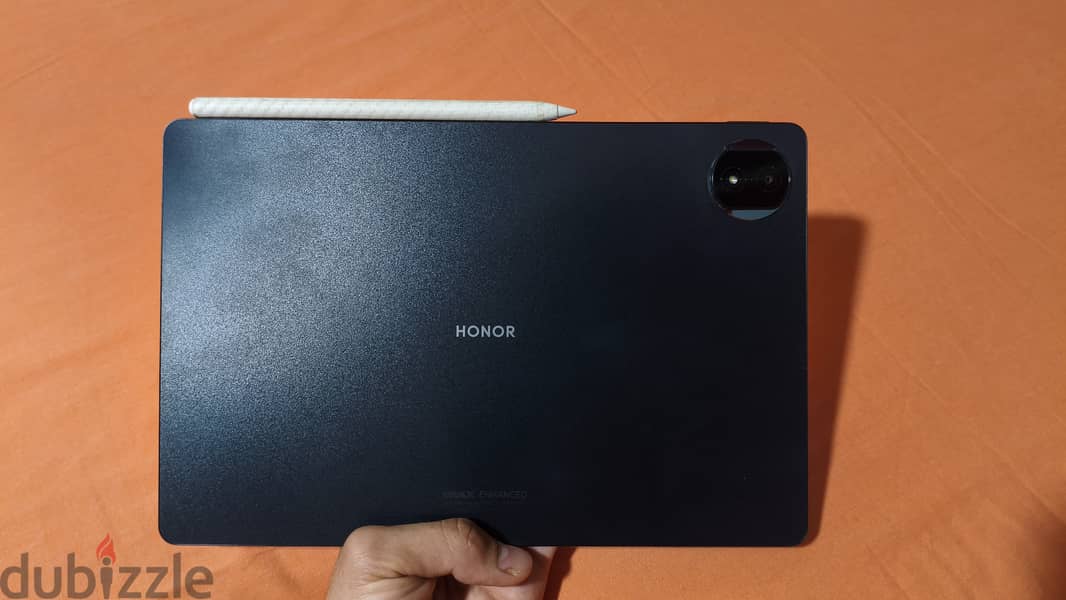Honor magic pad 2 2