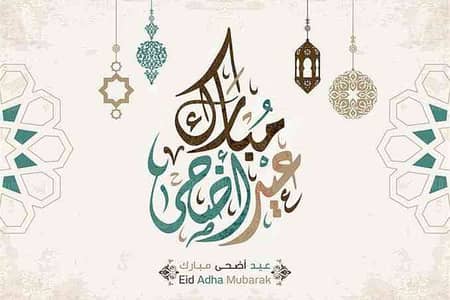 Ahmed