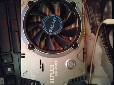 gtx 650