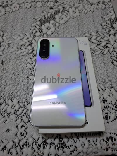 سامسونج ايه 36