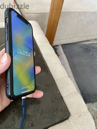 Apple - iPhone 11 Pro