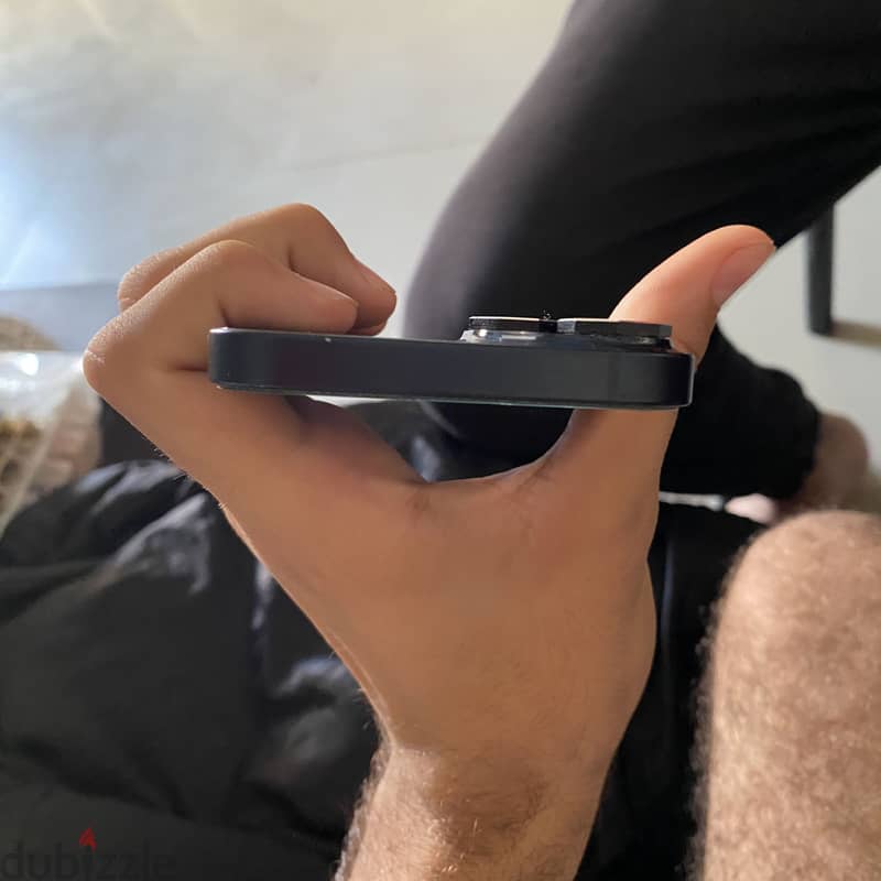 Apple - iPhone 14 1