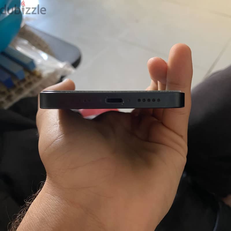 Apple - iPhone 14 3