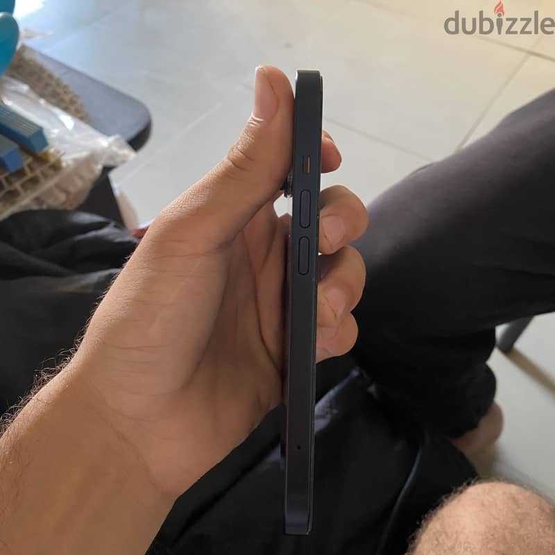 Apple - iPhone 14 4