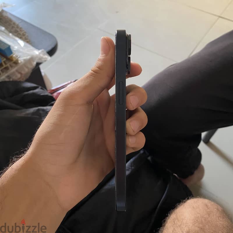 Apple - iPhone 14 6