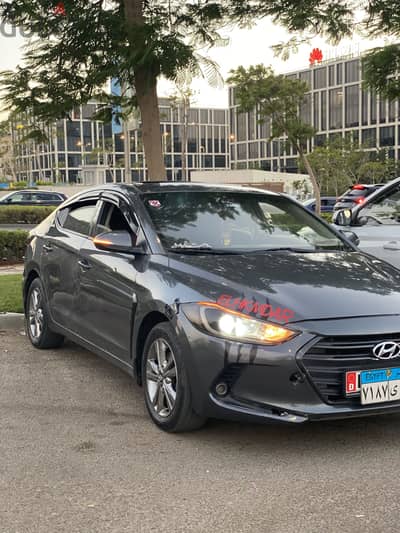 إيجار سياره سيدان و SUV بالسائق فقط في القاهره