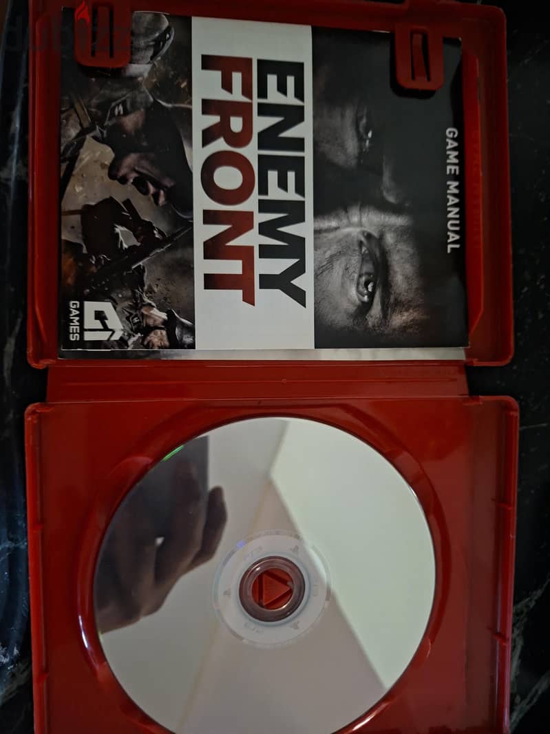 PS3 superslim 6