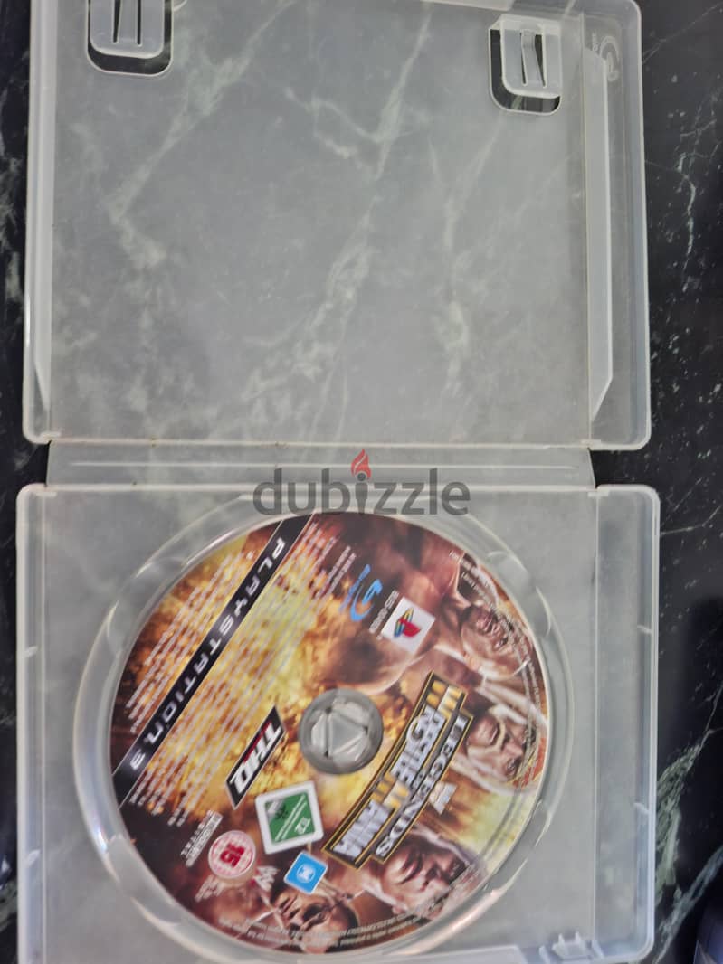 PS3 superslim 9