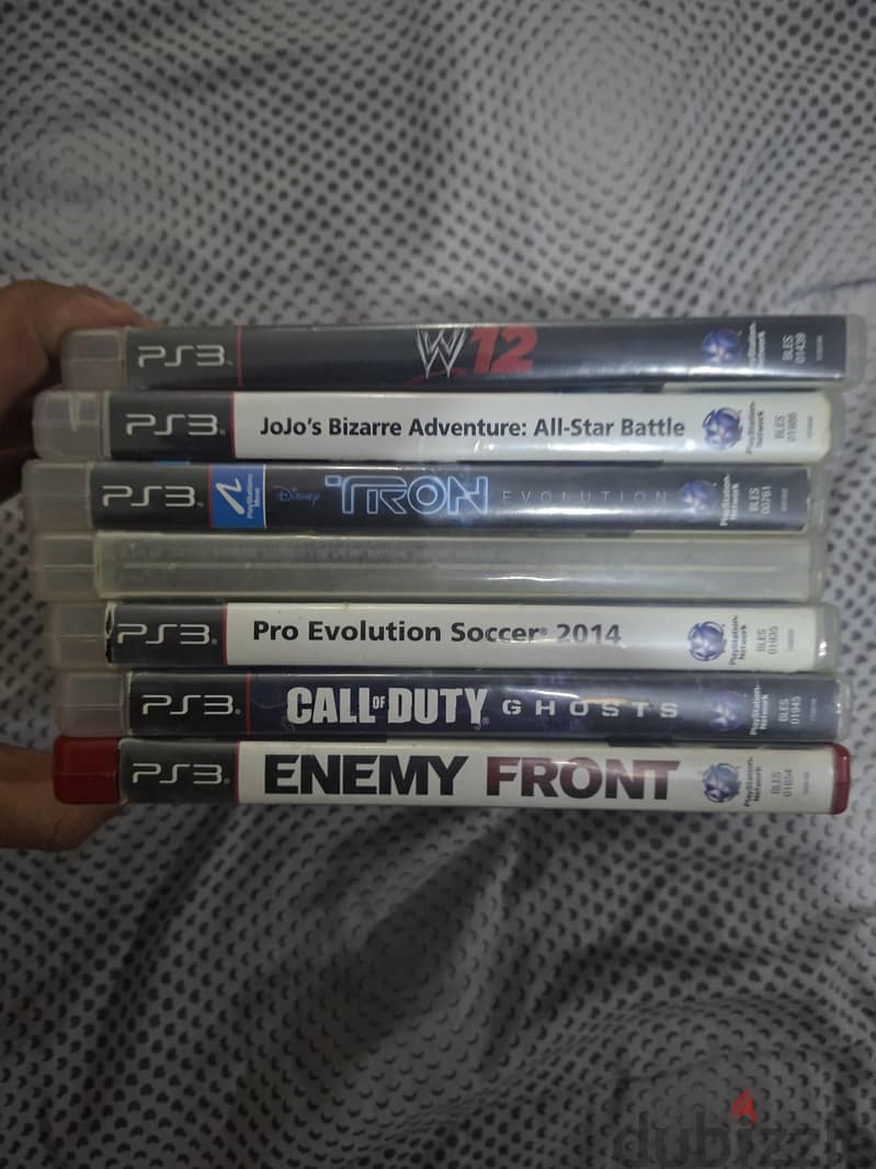 PS3 superslim 10