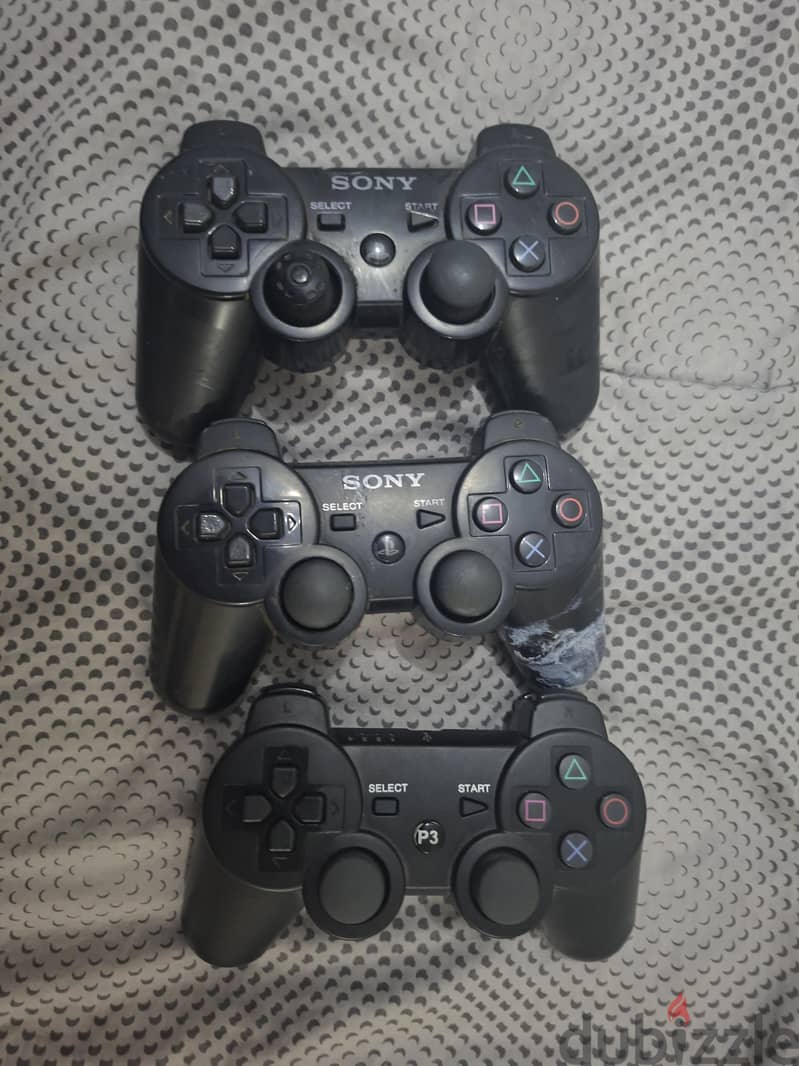 PS3 superslim 11
