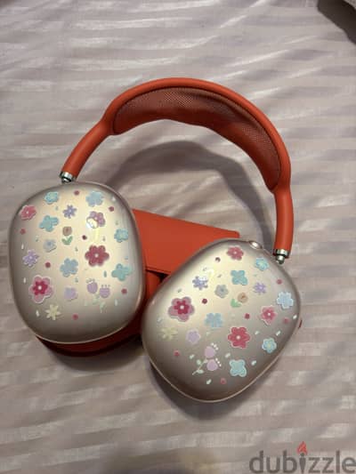 AirPods Max 1