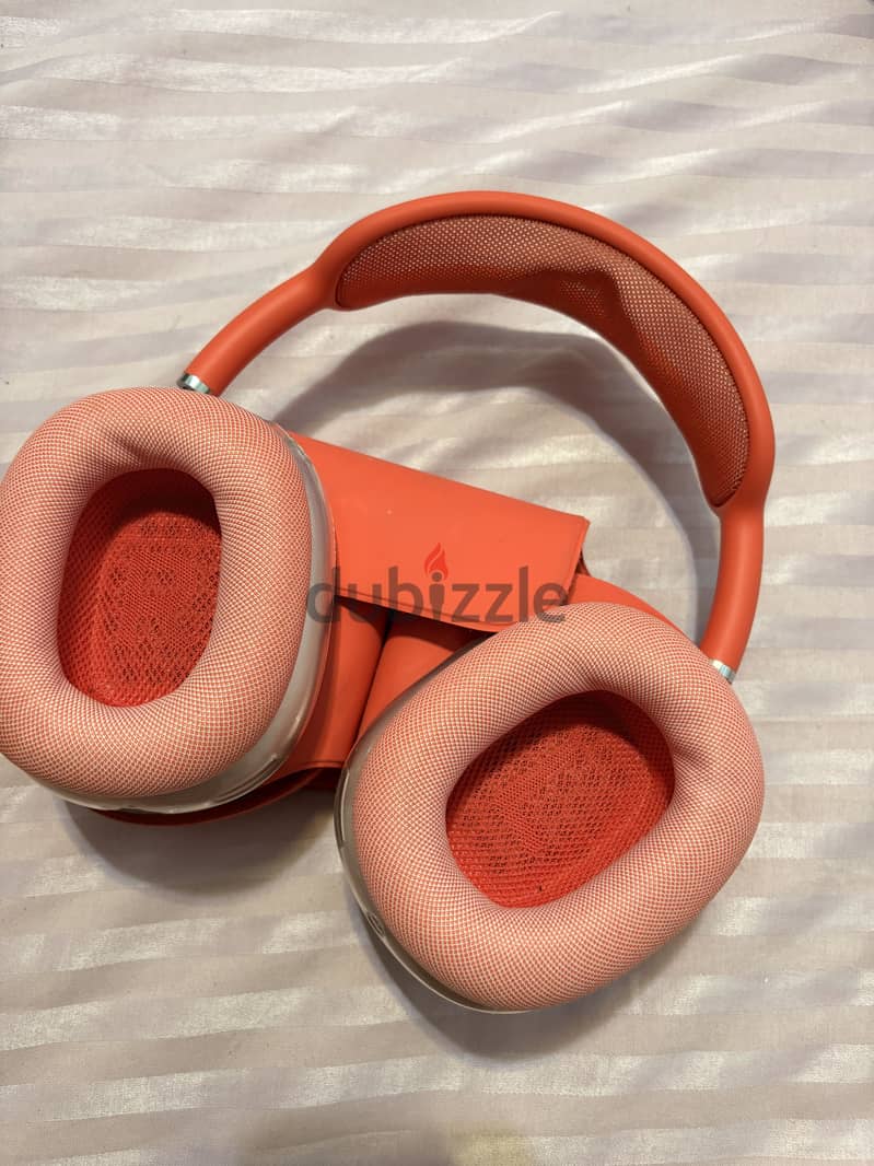AirPods Max 1 1