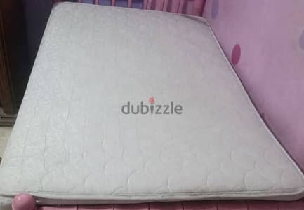 مرتبه الدورا