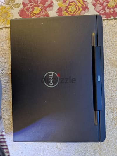 Dell g5 5590 Gaming