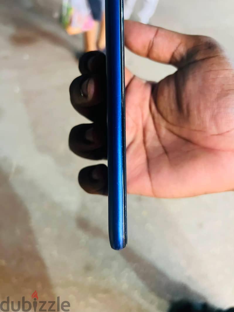 Samsung A03 1